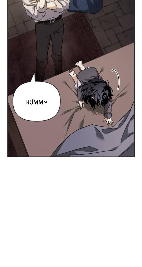 Tôi Thuần Hóa Chó Điên Của Chồng Cũ: Chapter 8.2