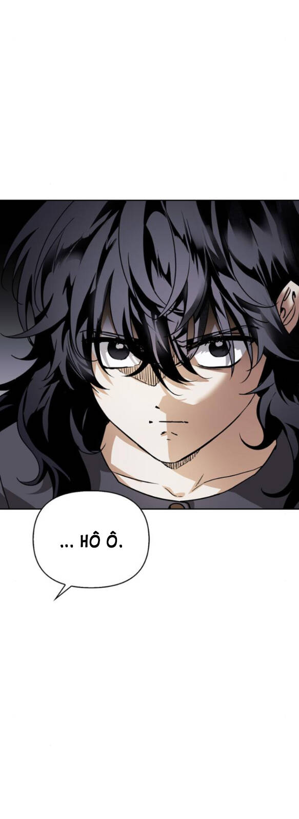 Tôi Thuần Hóa Chó Điên Của Chồng Cũ: Chapter 8.2