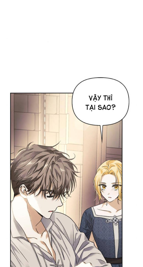 Tôi Thuần Hóa Chó Điên Của Chồng Cũ: Chapter 8.2