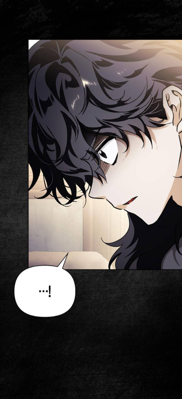 Tôi Thuần Hóa Chó Điên Của Chồng Cũ: Chapter 8.2
