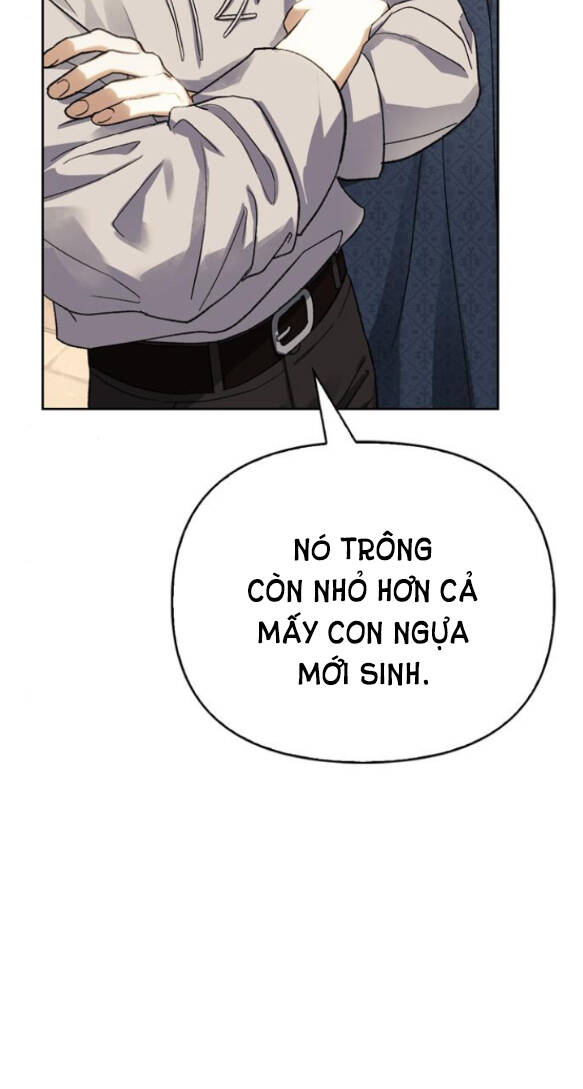 Tôi Thuần Hóa Chó Điên Của Chồng Cũ: Chapter 8.2