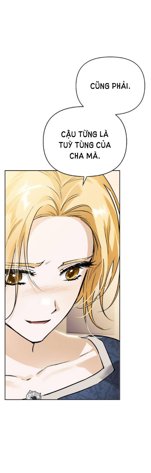 Tôi Thuần Hóa Chó Điên Của Chồng Cũ: Chapter 8.2