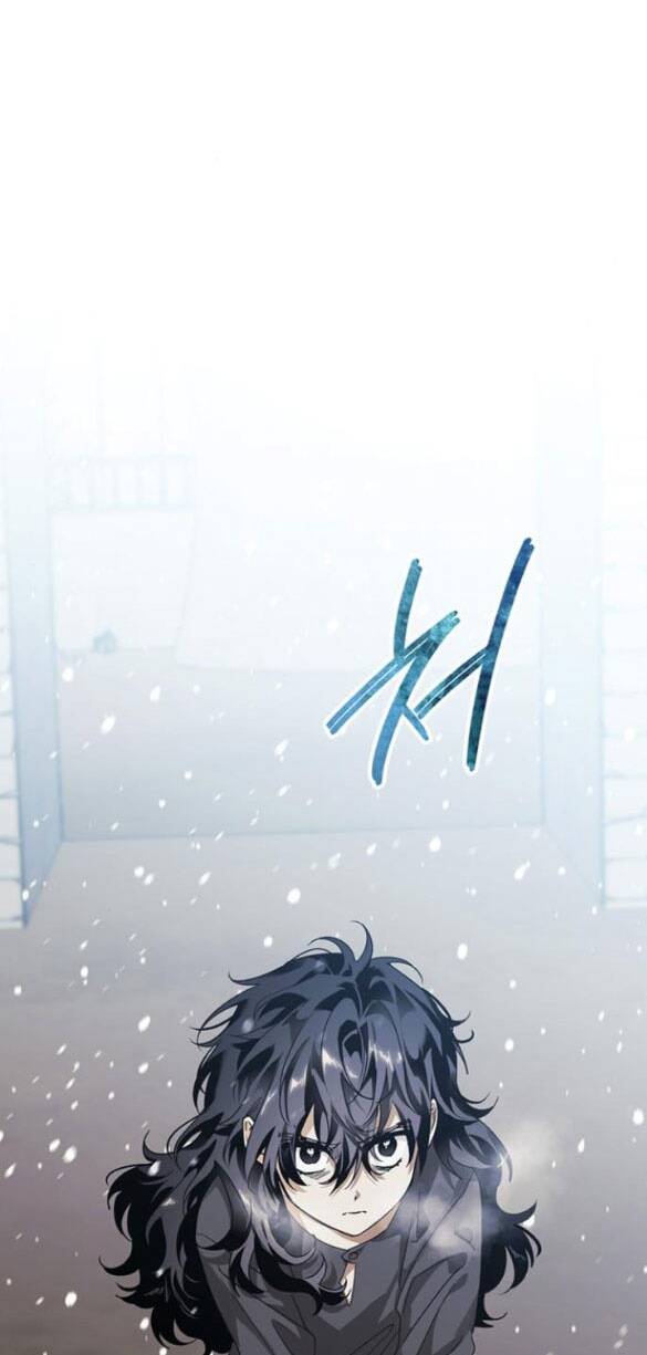 Tôi Thuần Hóa Chó Điên Của Chồng Cũ: Chapter 9.2