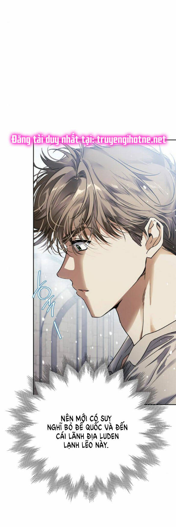 Tôi Thuần Hóa Chó Điên Của Chồng Cũ: Chapter 9.2