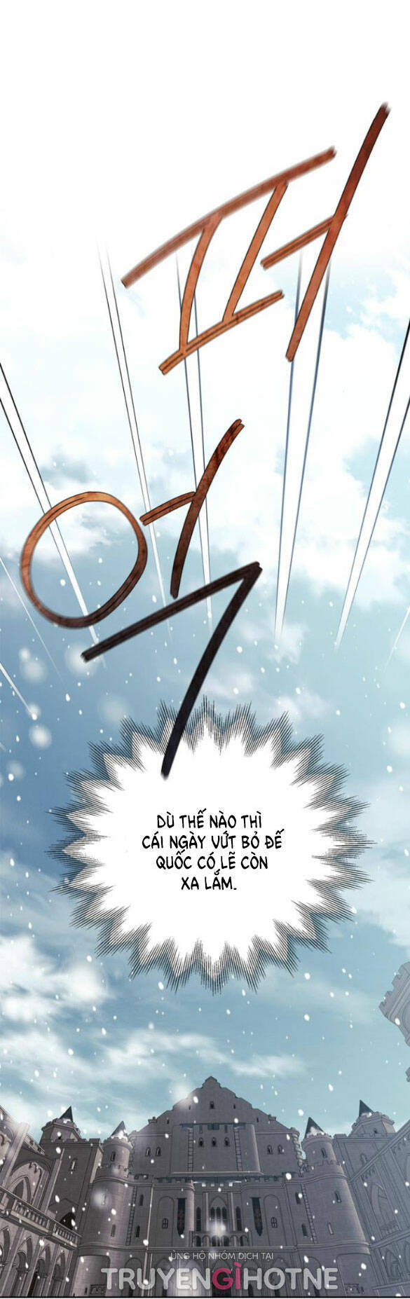 Tôi Thuần Hóa Chó Điên Của Chồng Cũ: Chapter 9.2