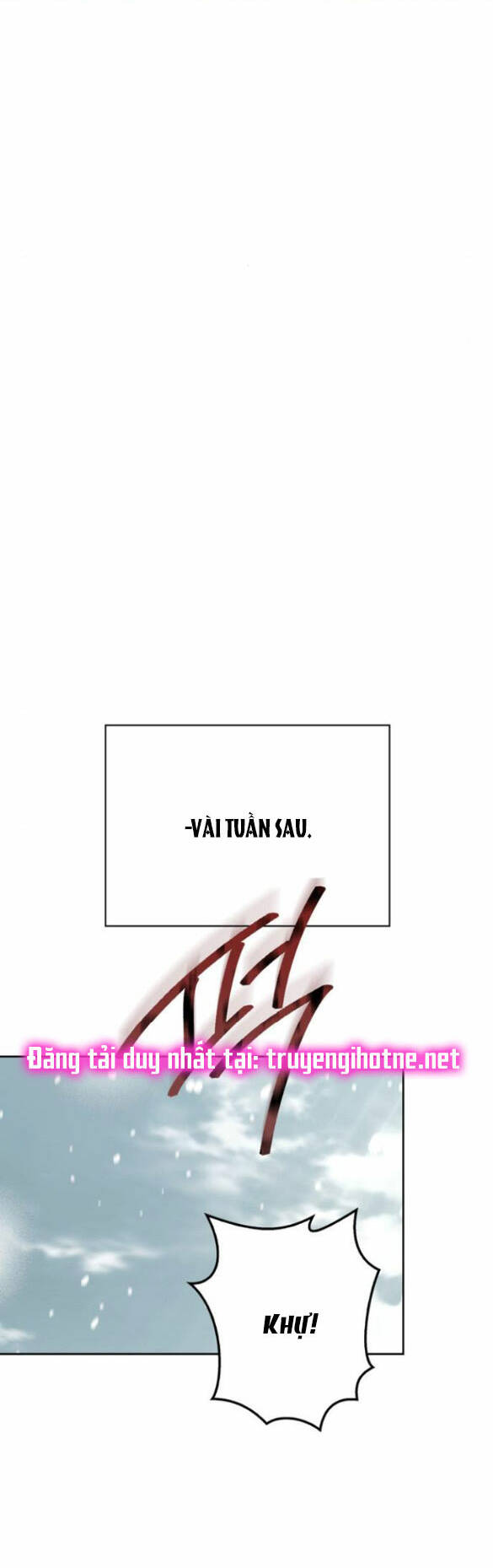 Tôi Thuần Hóa Chó Điên Của Chồng Cũ: Chapter 9.2