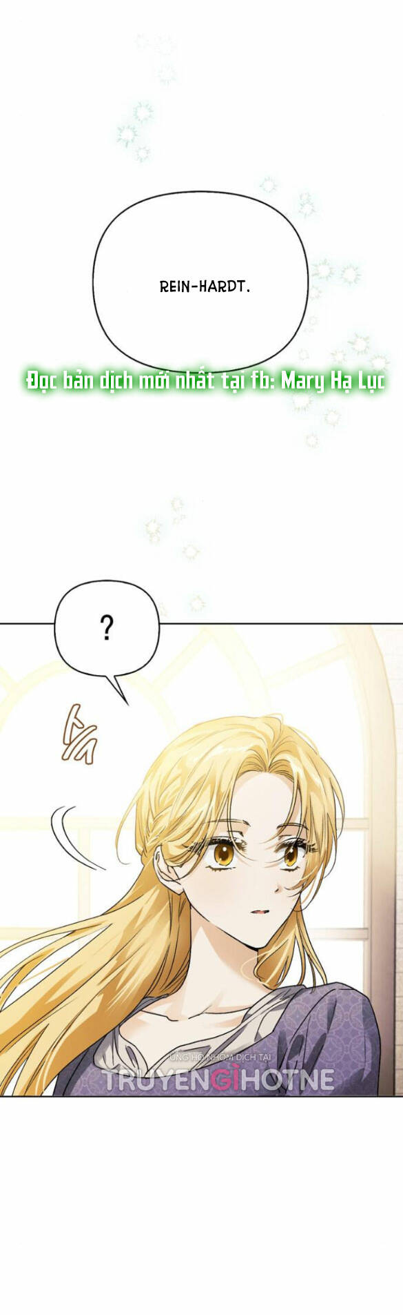 Tôi Thuần Hóa Chó Điên Của Chồng Cũ: Chapter 9.2