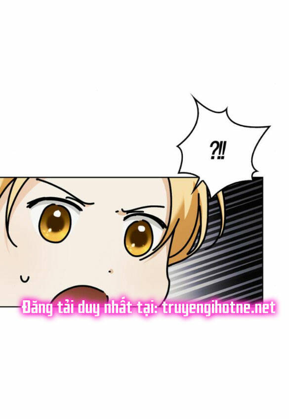 Tôi Thuần Hóa Chó Điên Của Chồng Cũ: Chapter 9.2