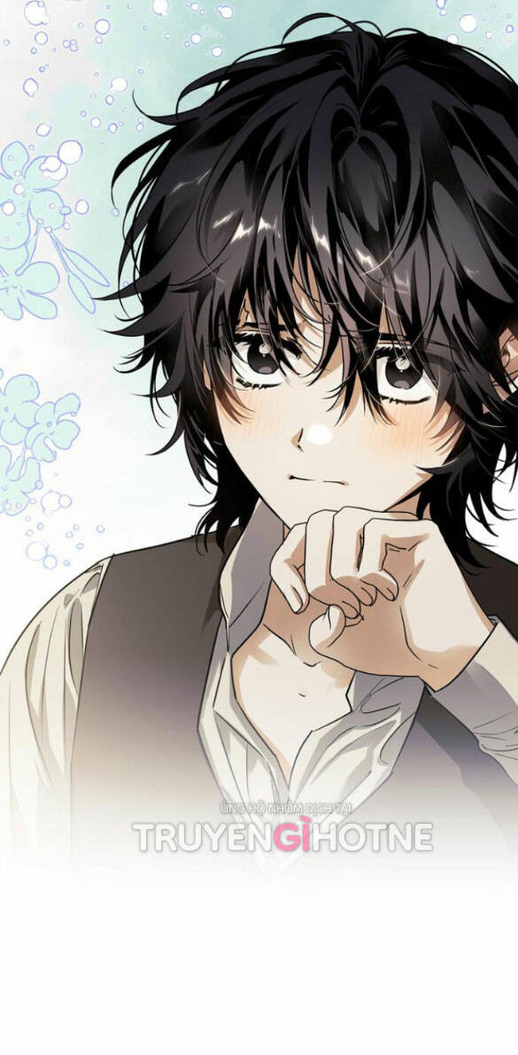 Tôi Thuần Hóa Chó Điên Của Chồng Cũ: Chapter 9.2