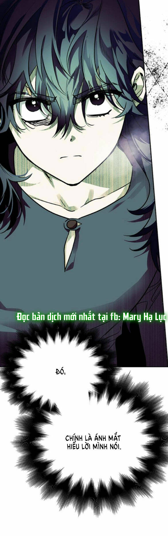 Tôi Thuần Hóa Chó Điên Của Chồng Cũ: Chapter 9.2