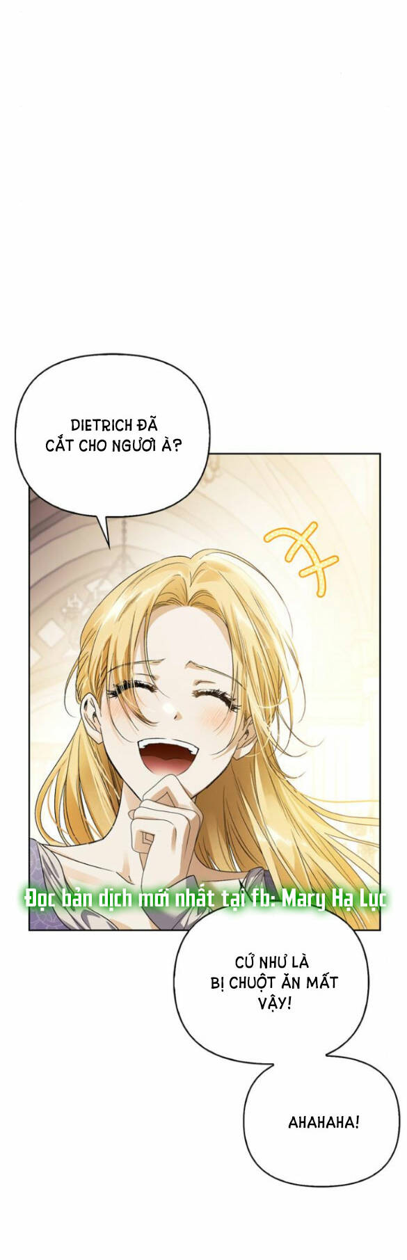 Tôi Thuần Hóa Chó Điên Của Chồng Cũ: Chapter 9.2