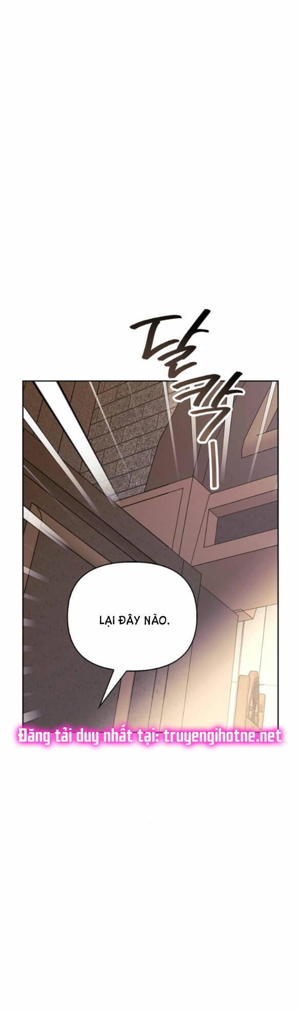 Tôi Thuần Hóa Chó Điên Của Chồng Cũ: Chapter 9.2