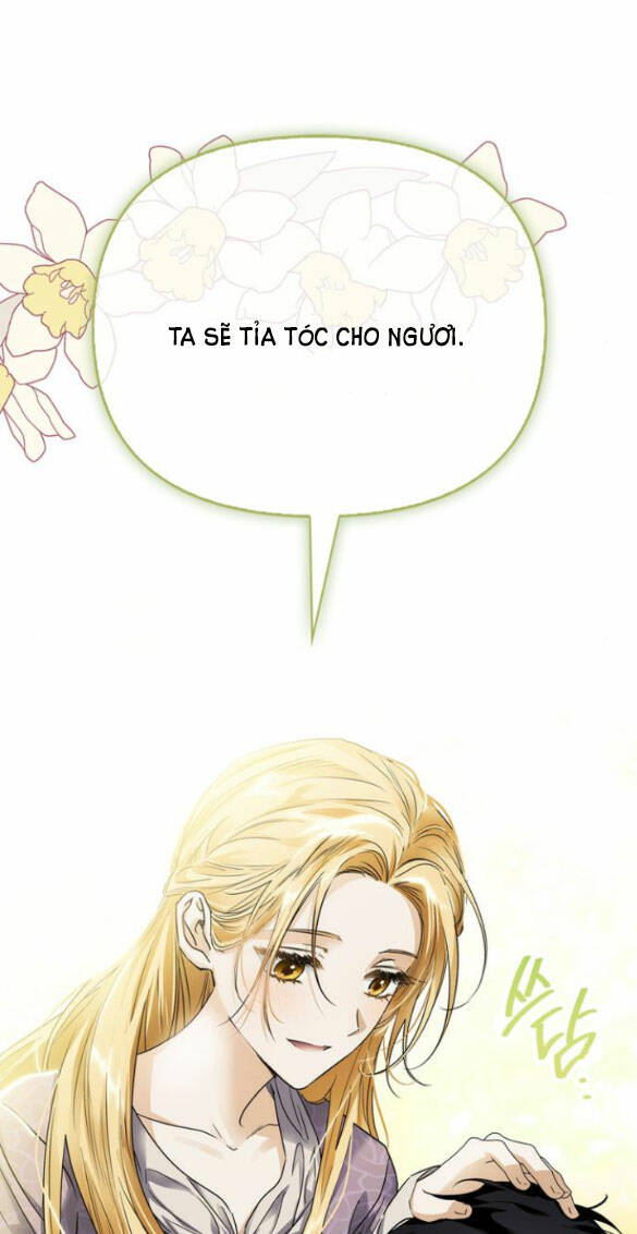 Tôi Thuần Hóa Chó Điên Của Chồng Cũ: Chapter 9.2