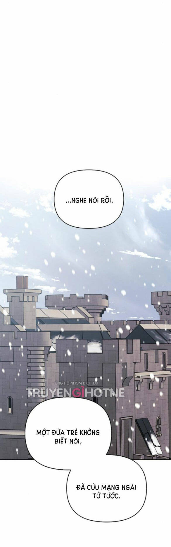 Tôi Thuần Hóa Chó Điên Của Chồng Cũ: Chapter 9.2