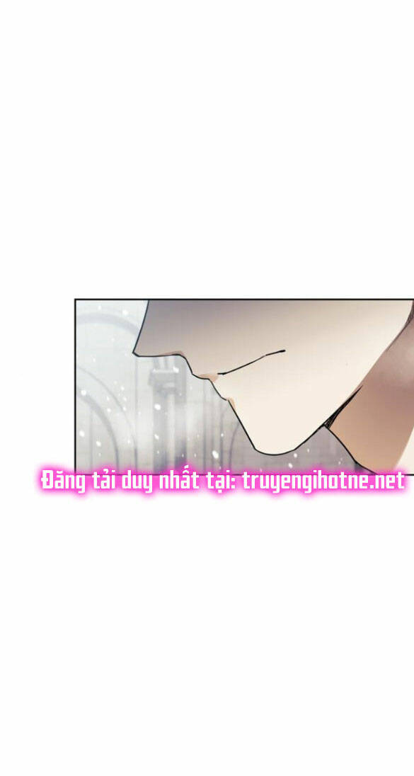 Tôi Thuần Hóa Chó Điên Của Chồng Cũ: Chapter 9.2