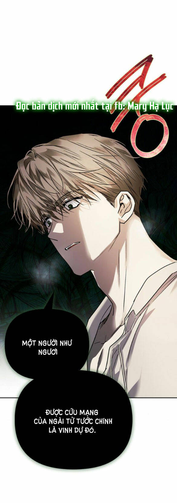 Tôi Thuần Hóa Chó Điên Của Chồng Cũ: Chapter 9.2