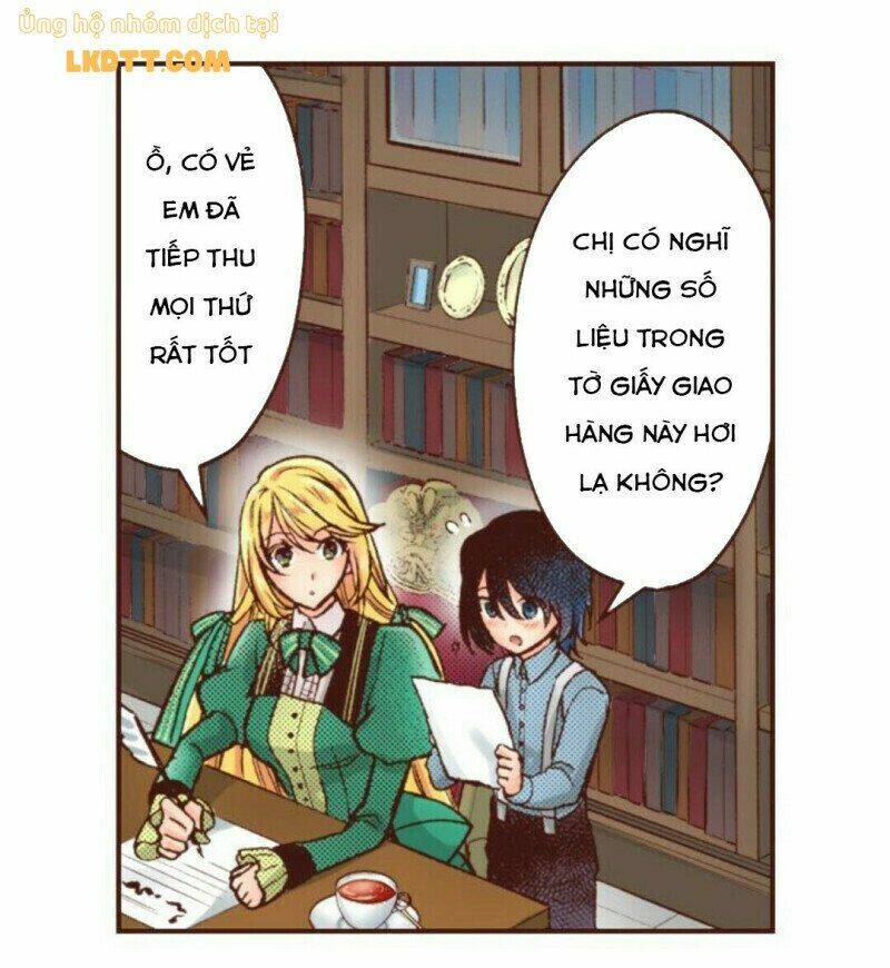 999 Nụ Hôn Bá Đạo Của Nam Thần: Chapter 13