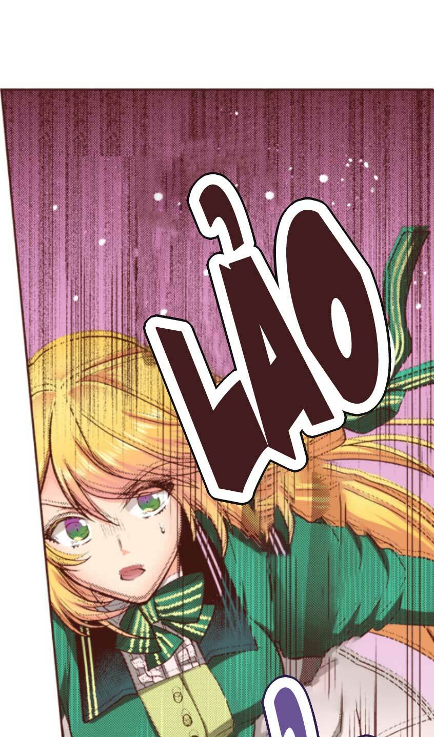 999 Nụ Hôn Bá Đạo Của Nam Thần: Chapter 3