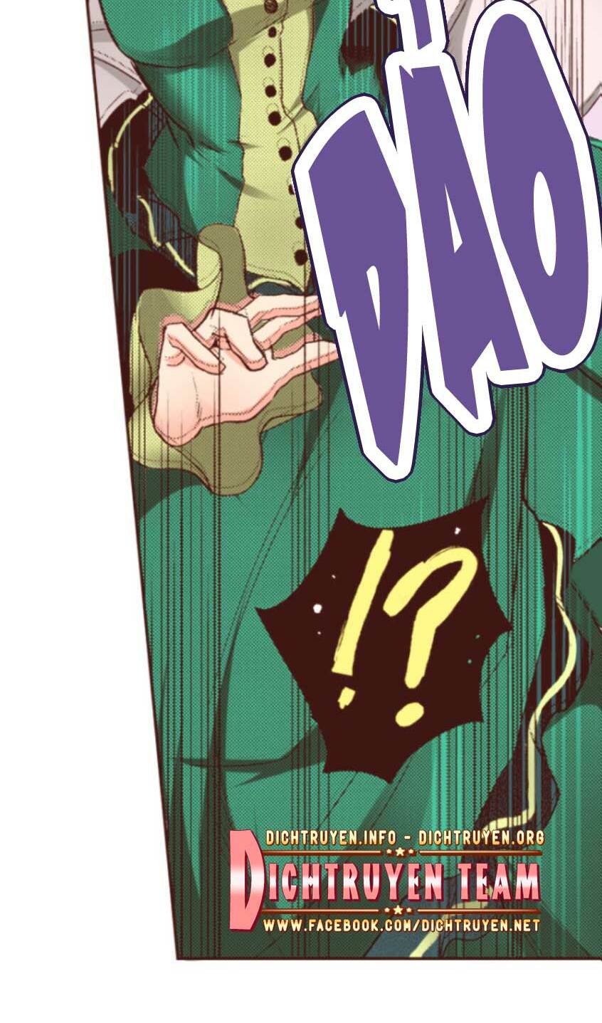 999 Nụ Hôn Bá Đạo Của Nam Thần: Chapter 3