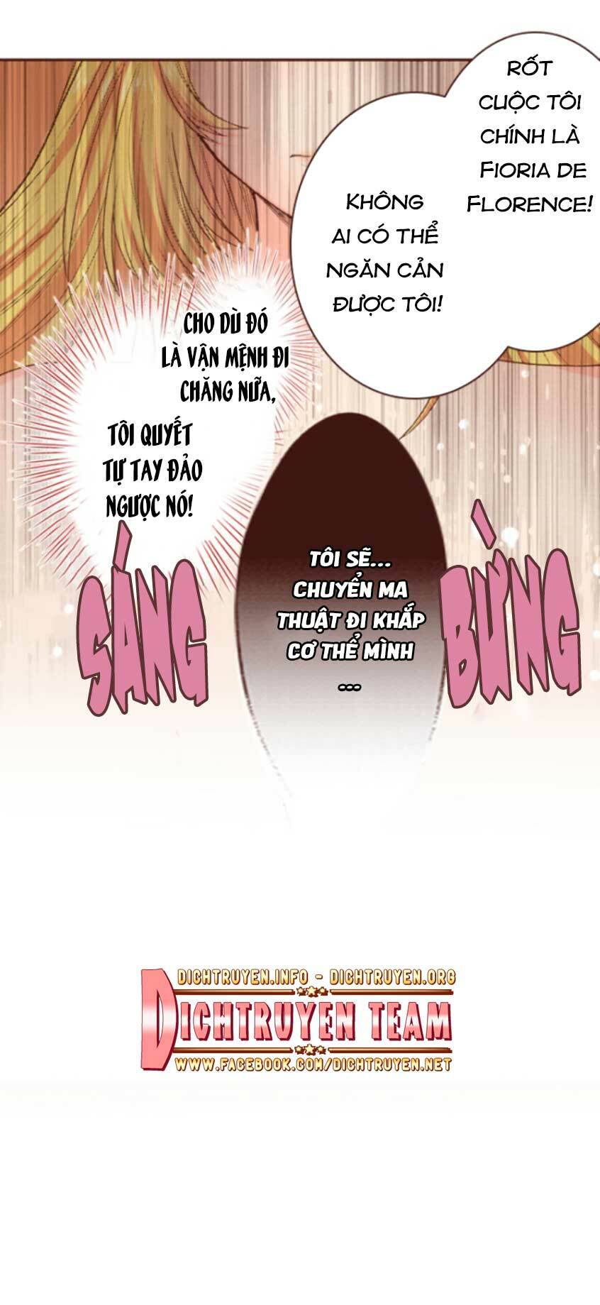 999 Nụ Hôn Bá Đạo Của Nam Thần: Chapter 3