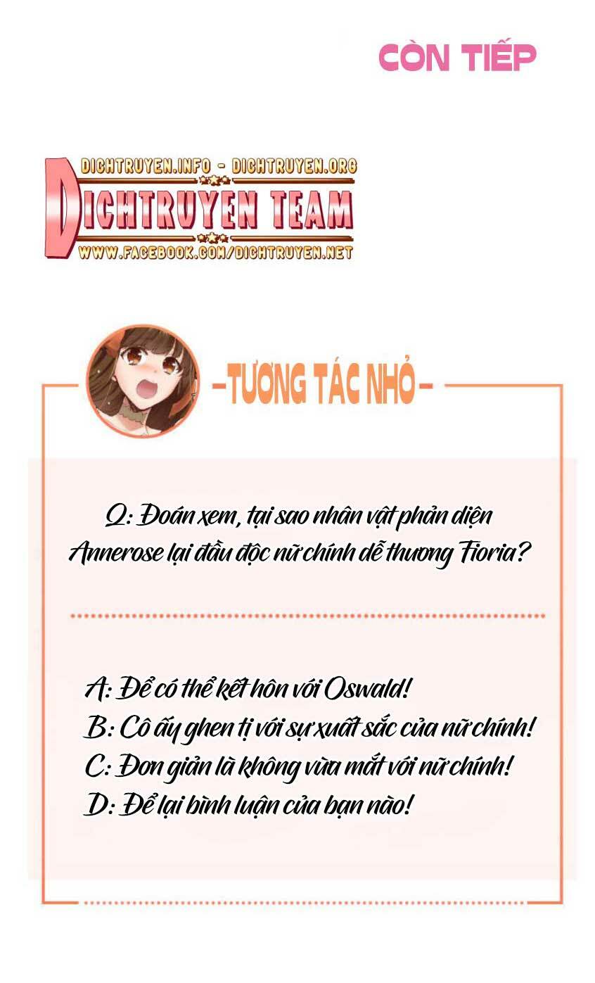 999 Nụ Hôn Bá Đạo Của Nam Thần: Chapter 3