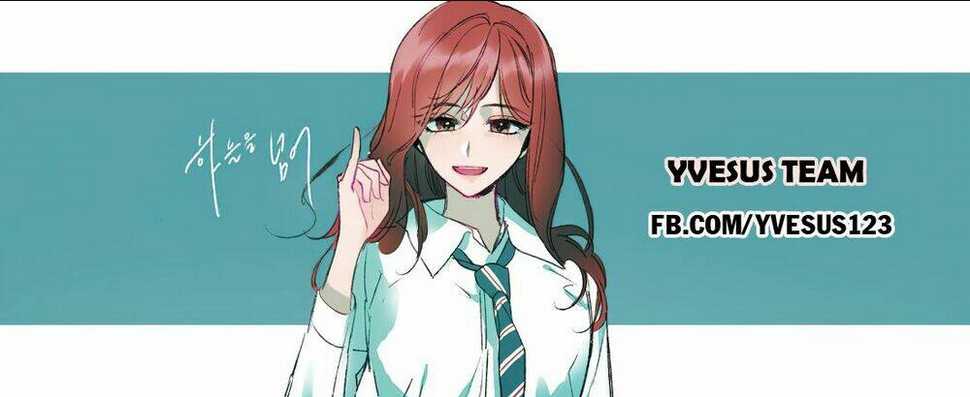 Tôi Trở Nên Phi Thường Ngay Cả Ở Thế Giới Thật: Chapter 1