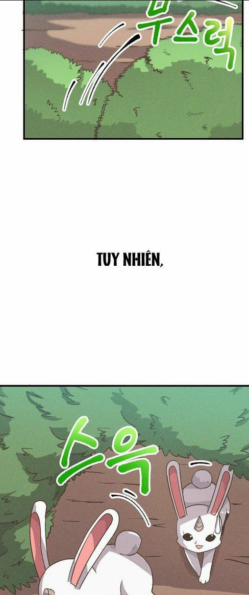 Tôi Trở Thành Một Nông Dân: Chapter 10