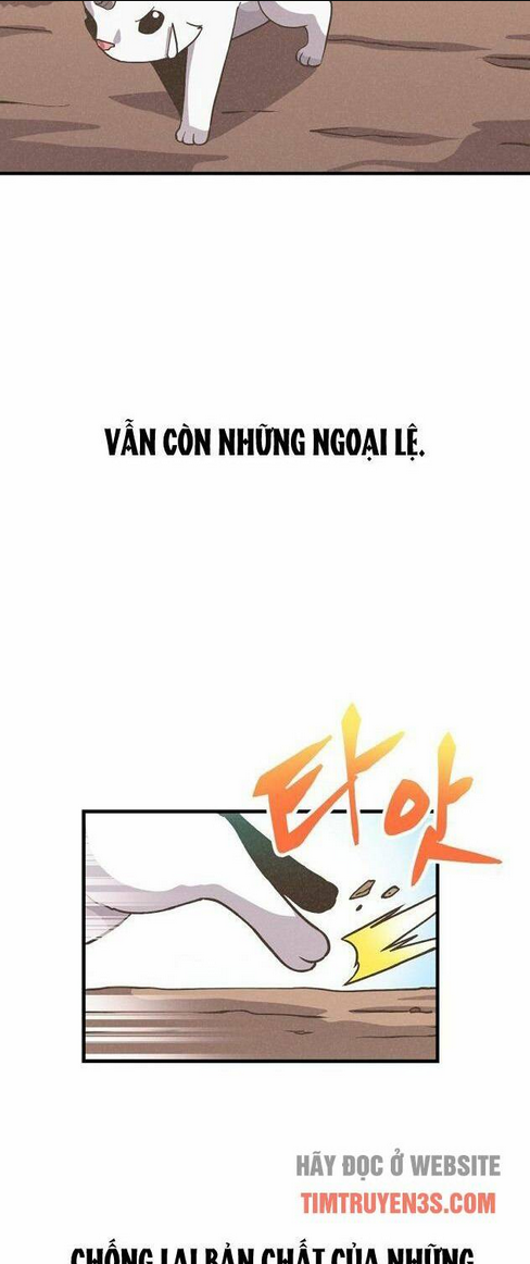 Tôi Trở Thành Một Nông Dân: Chapter 10