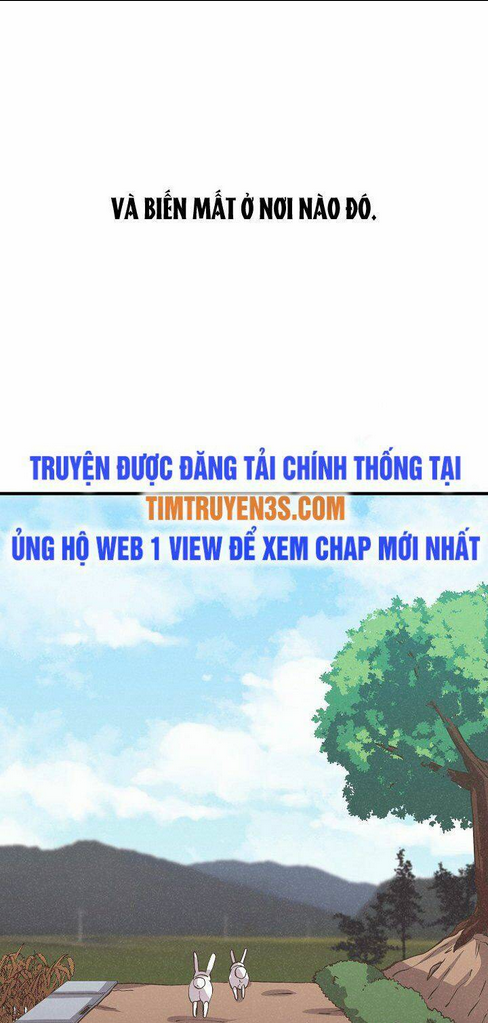 Tôi Trở Thành Một Nông Dân: Chapter 10