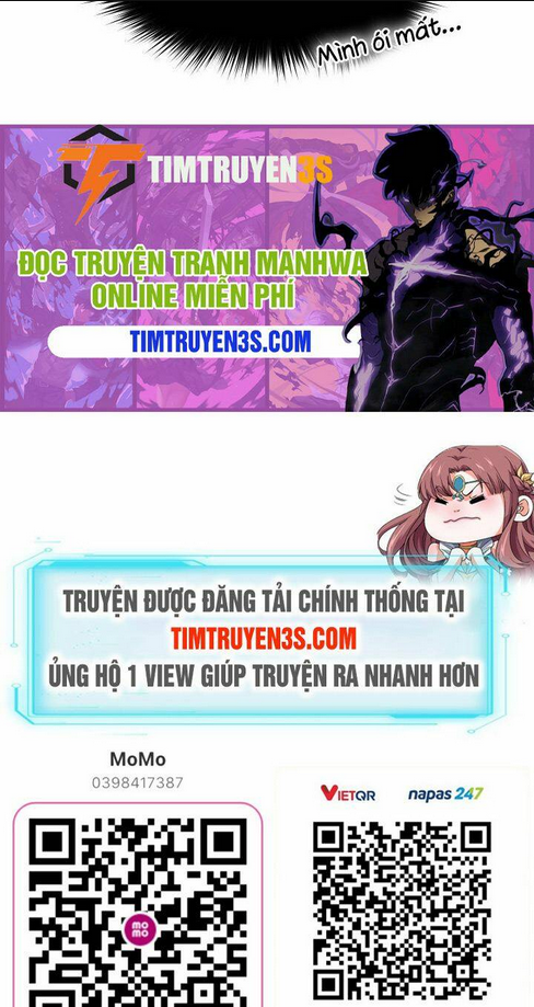 Tôi Trở Thành Một Nông Dân: Chapter 10