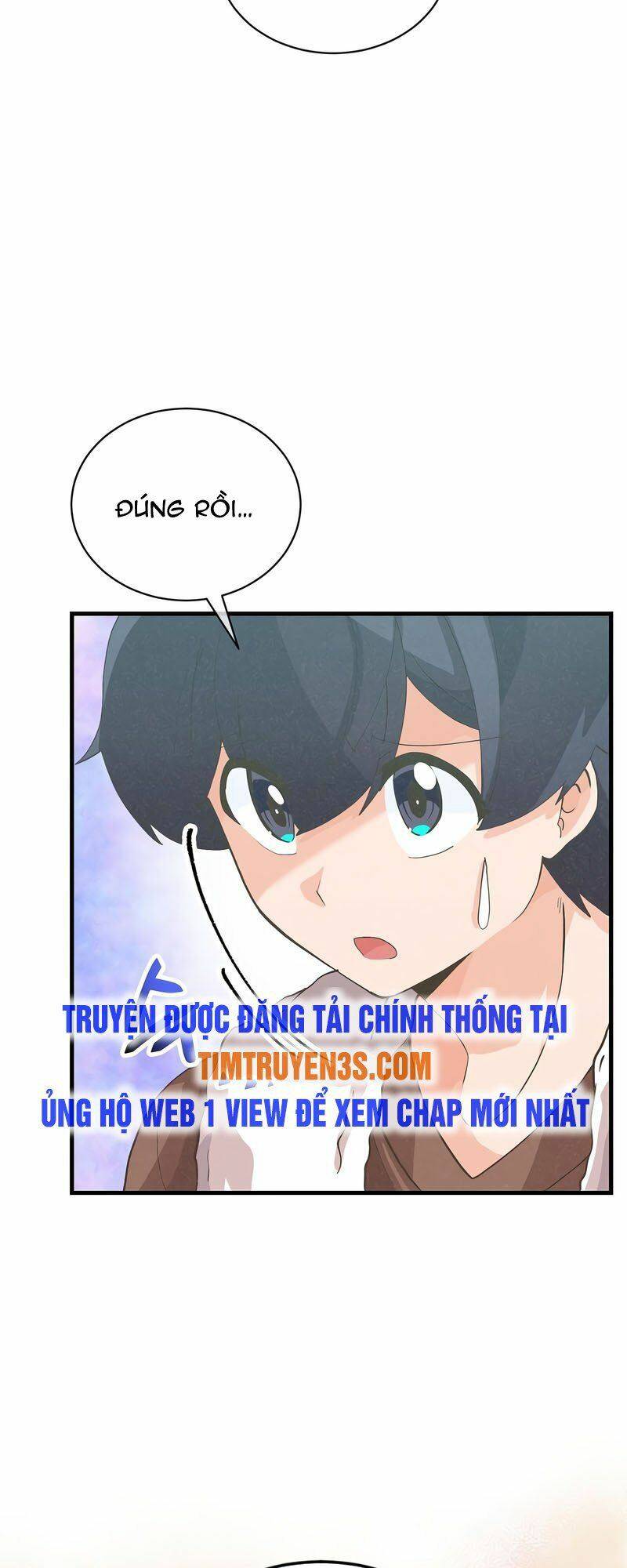 Tôi Trở Thành Một Nông Dân: Chapter 100