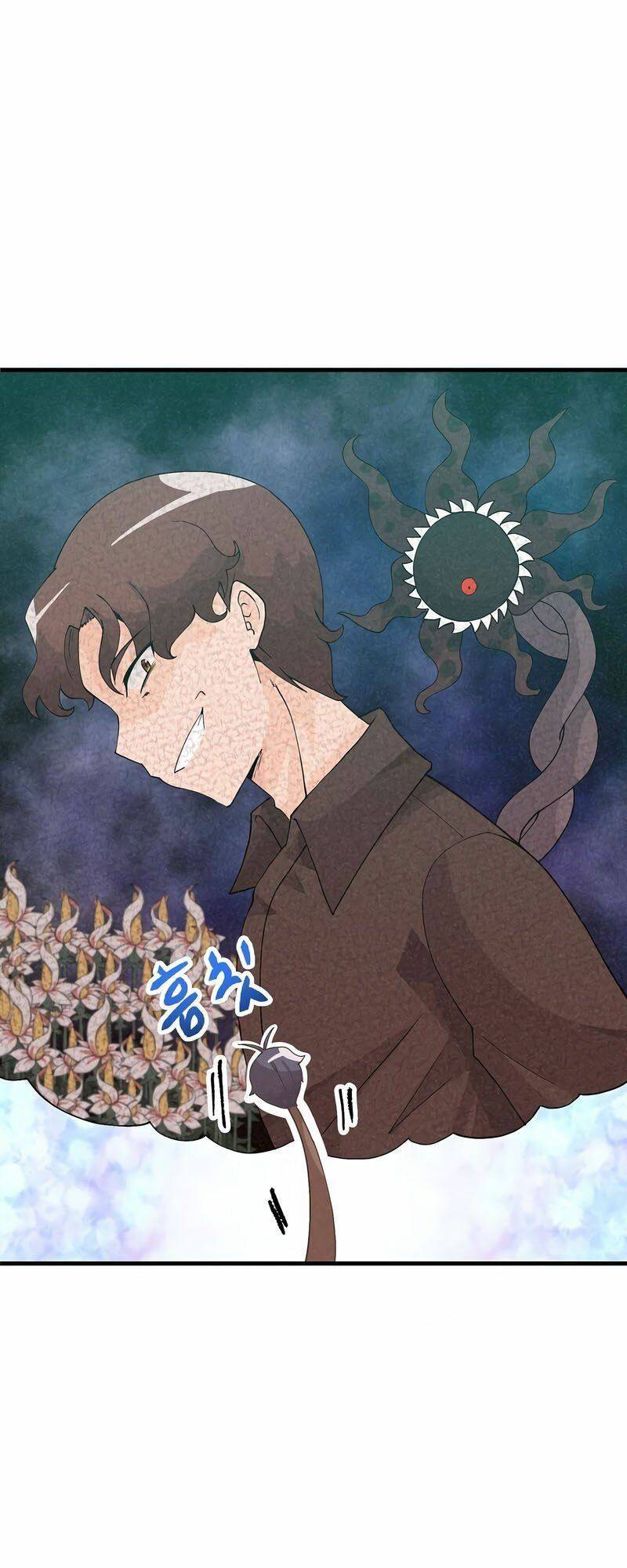 Tôi Trở Thành Một Nông Dân: Chapter 100