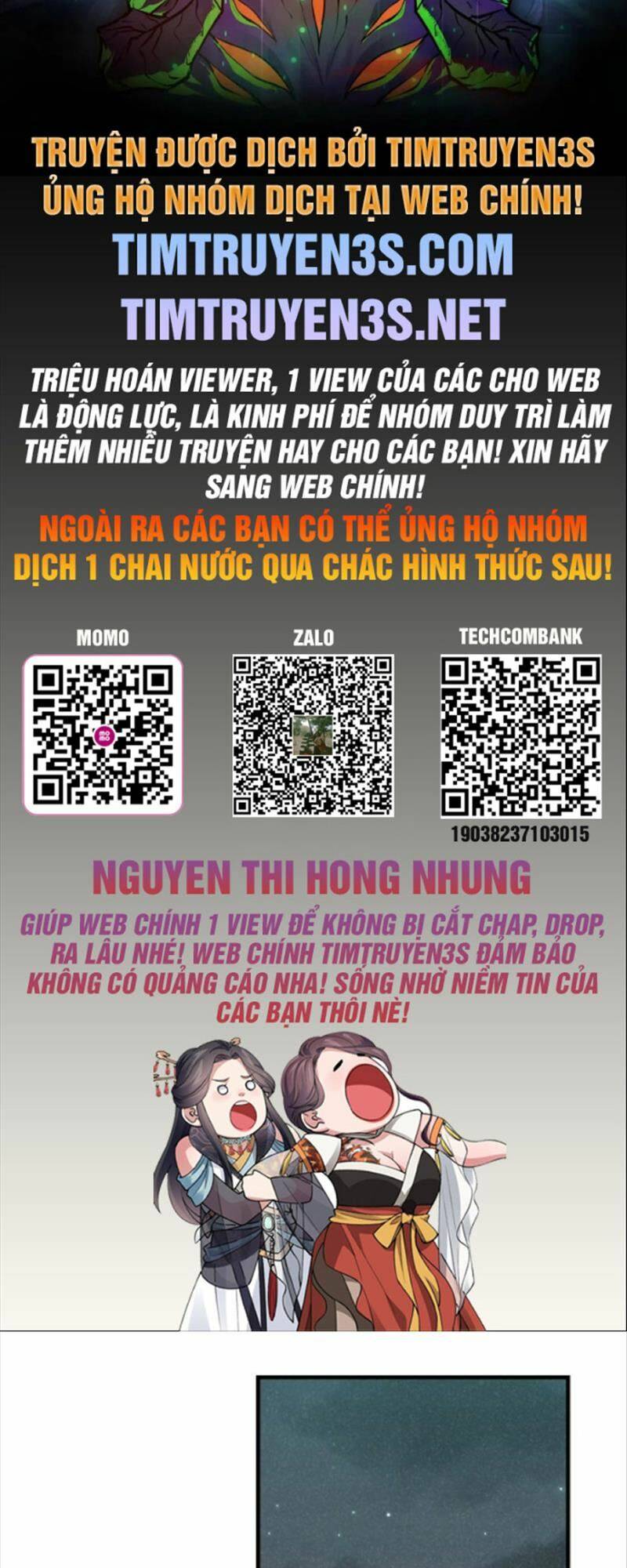 Tôi Trở Thành Một Nông Dân: Chapter 101