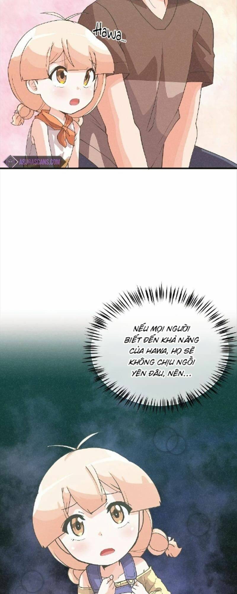 Tôi Trở Thành Một Nông Dân: Chapter 101