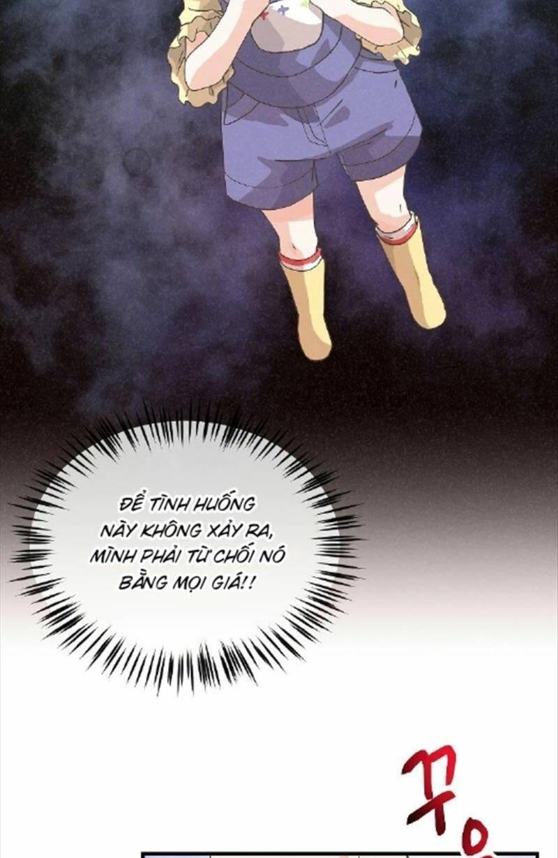 Tôi Trở Thành Một Nông Dân: Chapter 101