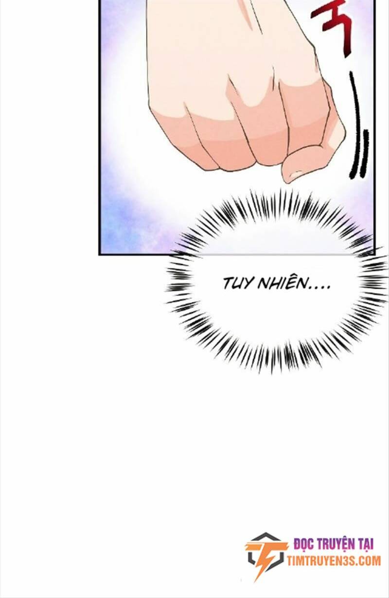 Tôi Trở Thành Một Nông Dân: Chapter 101