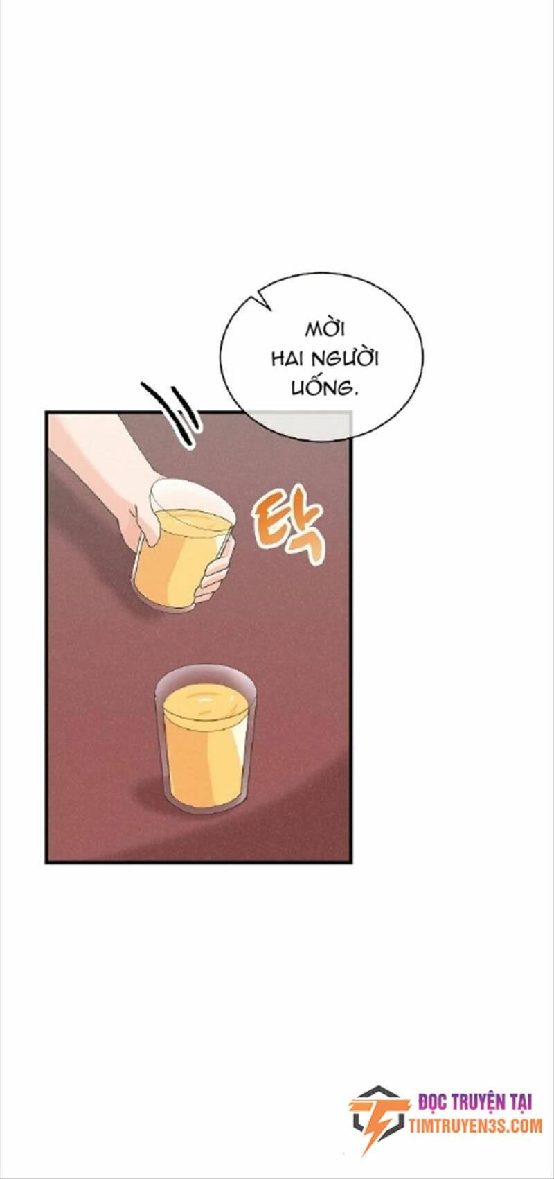 Tôi Trở Thành Một Nông Dân: Chapter 101