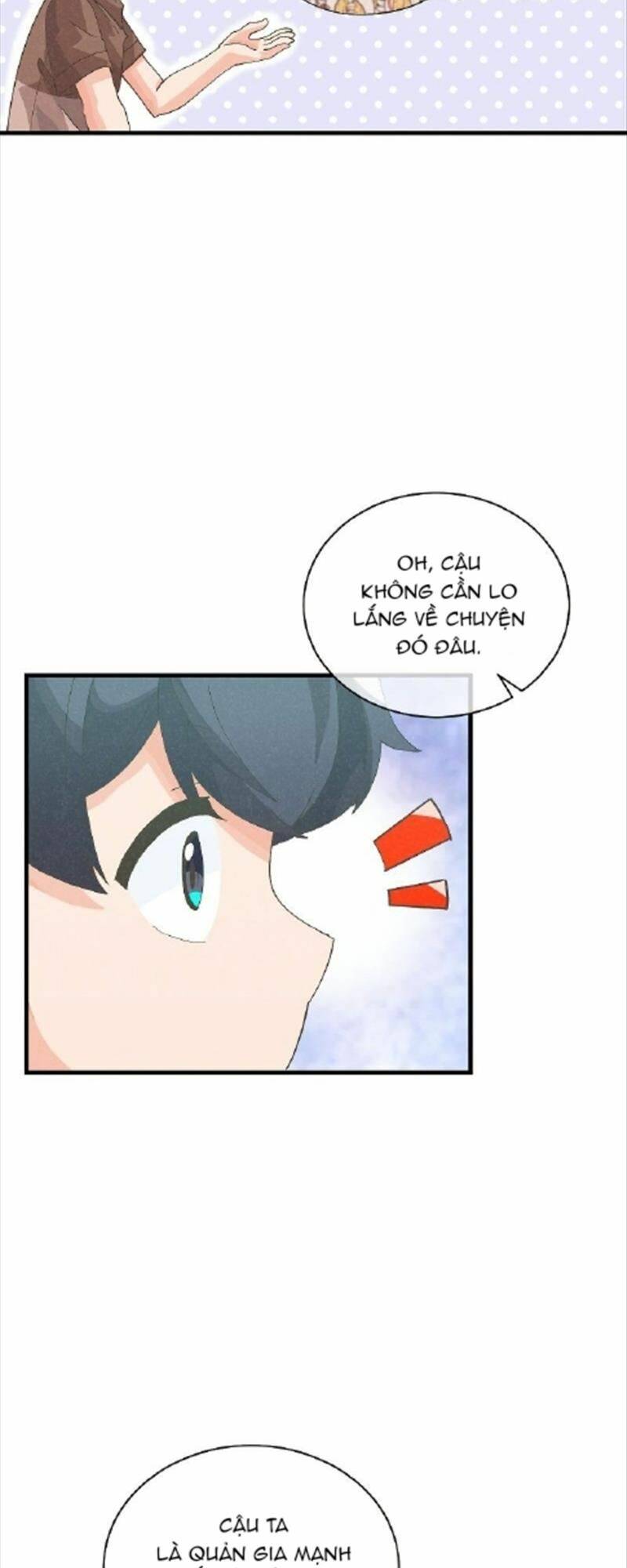 Tôi Trở Thành Một Nông Dân: Chapter 101