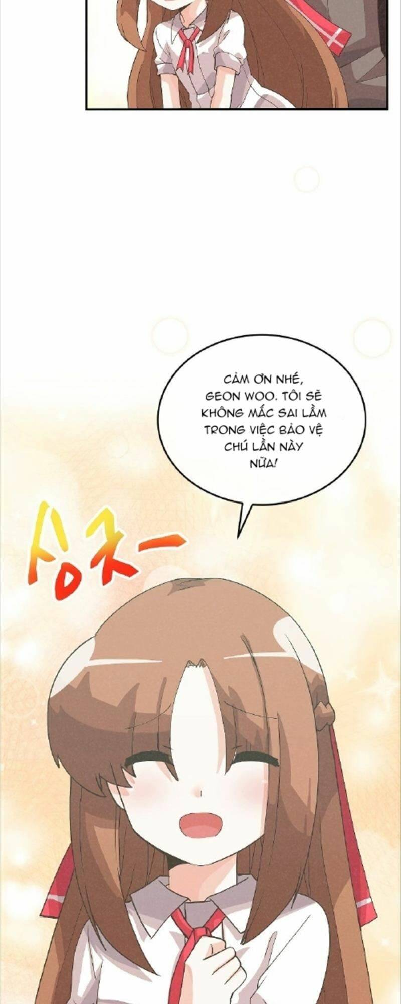 Tôi Trở Thành Một Nông Dân: Chapter 101