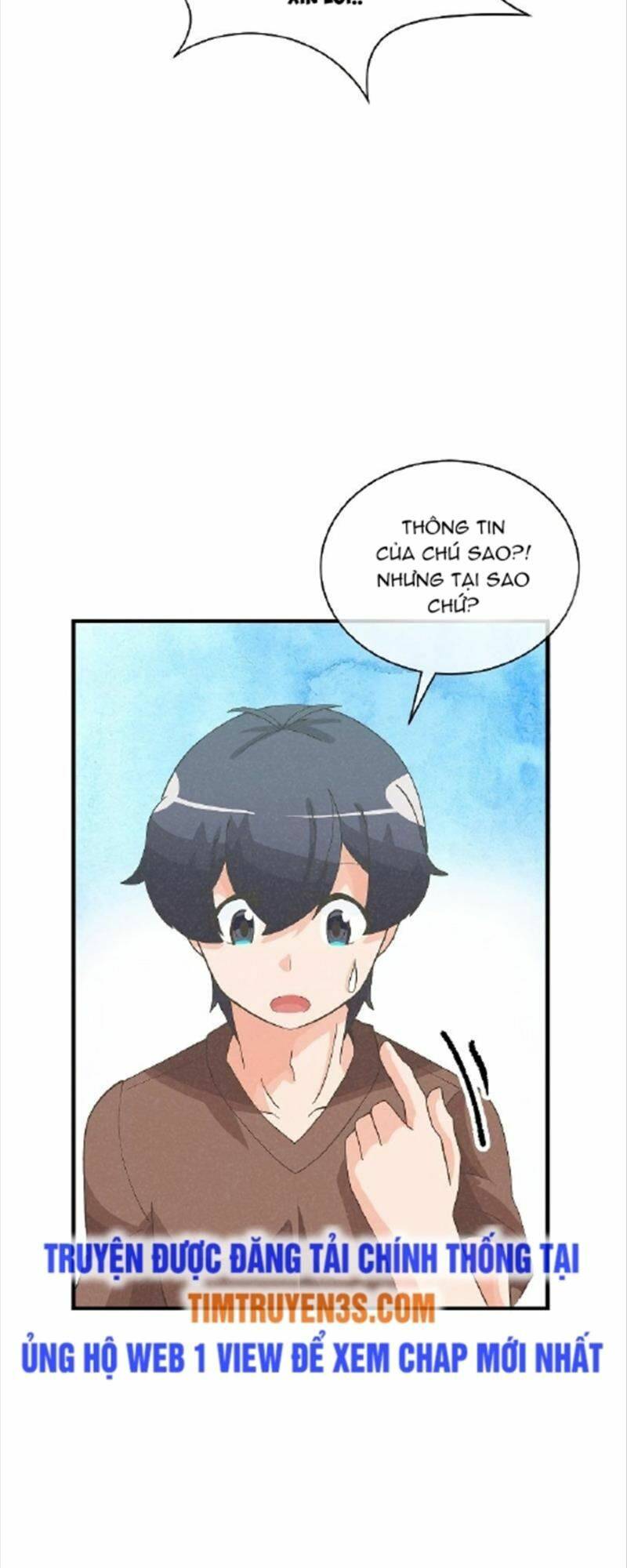 Tôi Trở Thành Một Nông Dân: Chapter 101