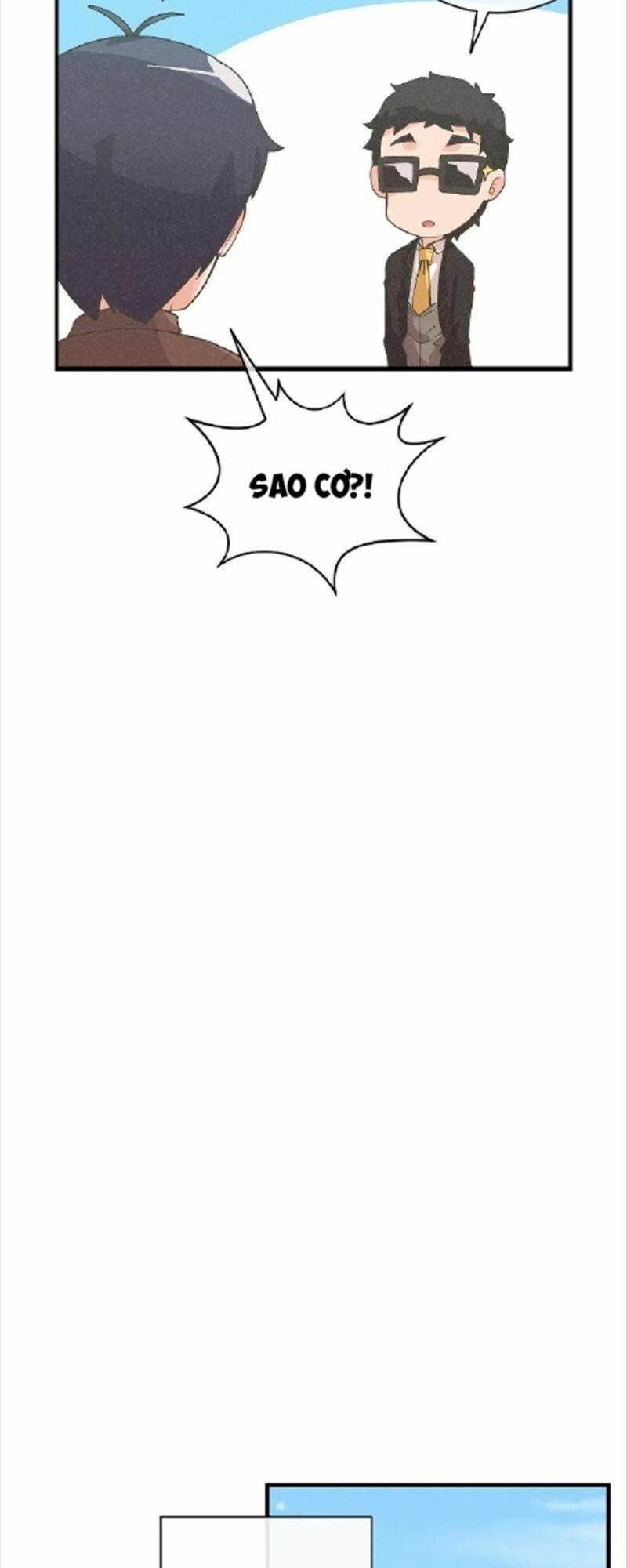 Tôi Trở Thành Một Nông Dân: Chapter 101