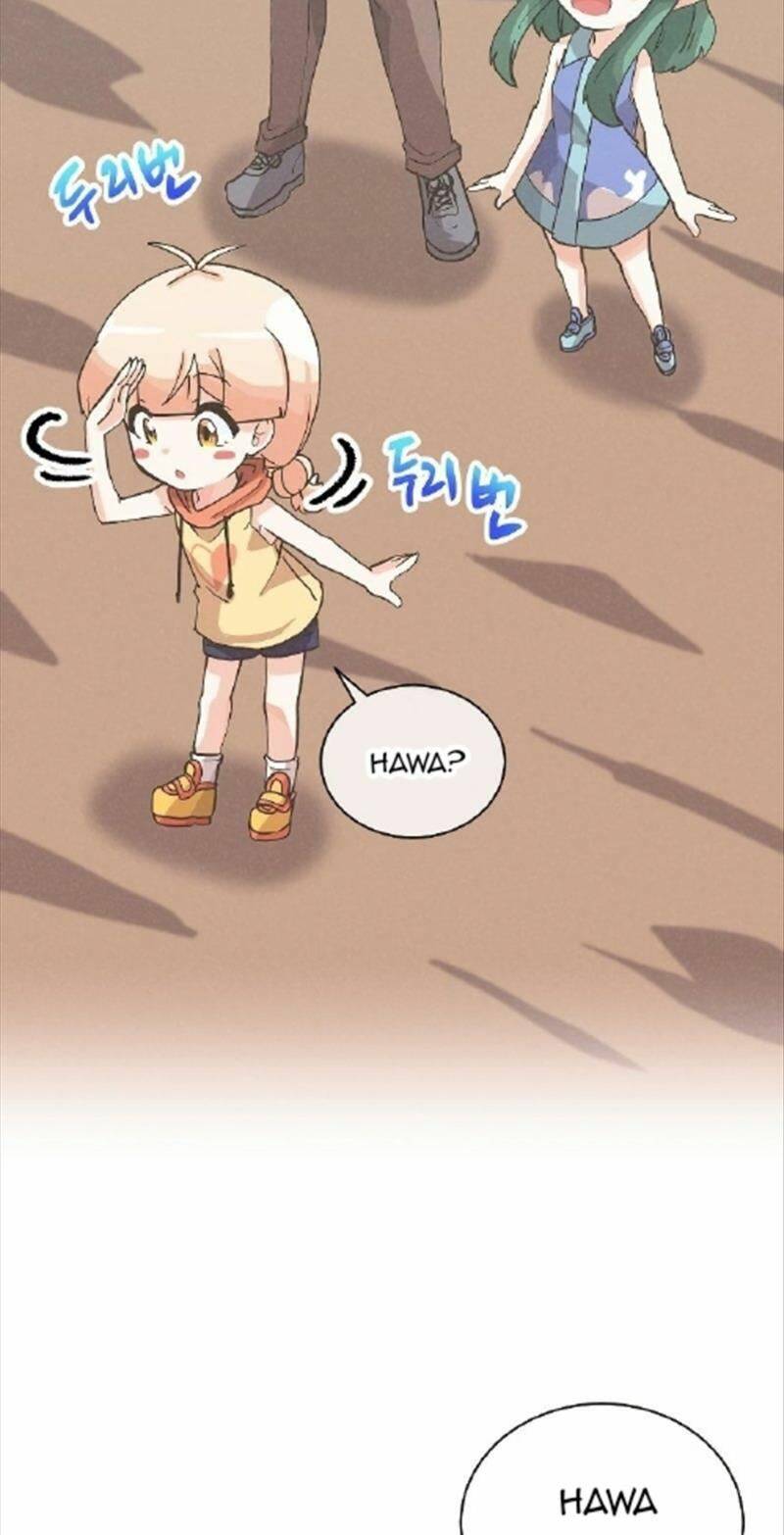 Tôi Trở Thành Một Nông Dân: Chapter 101