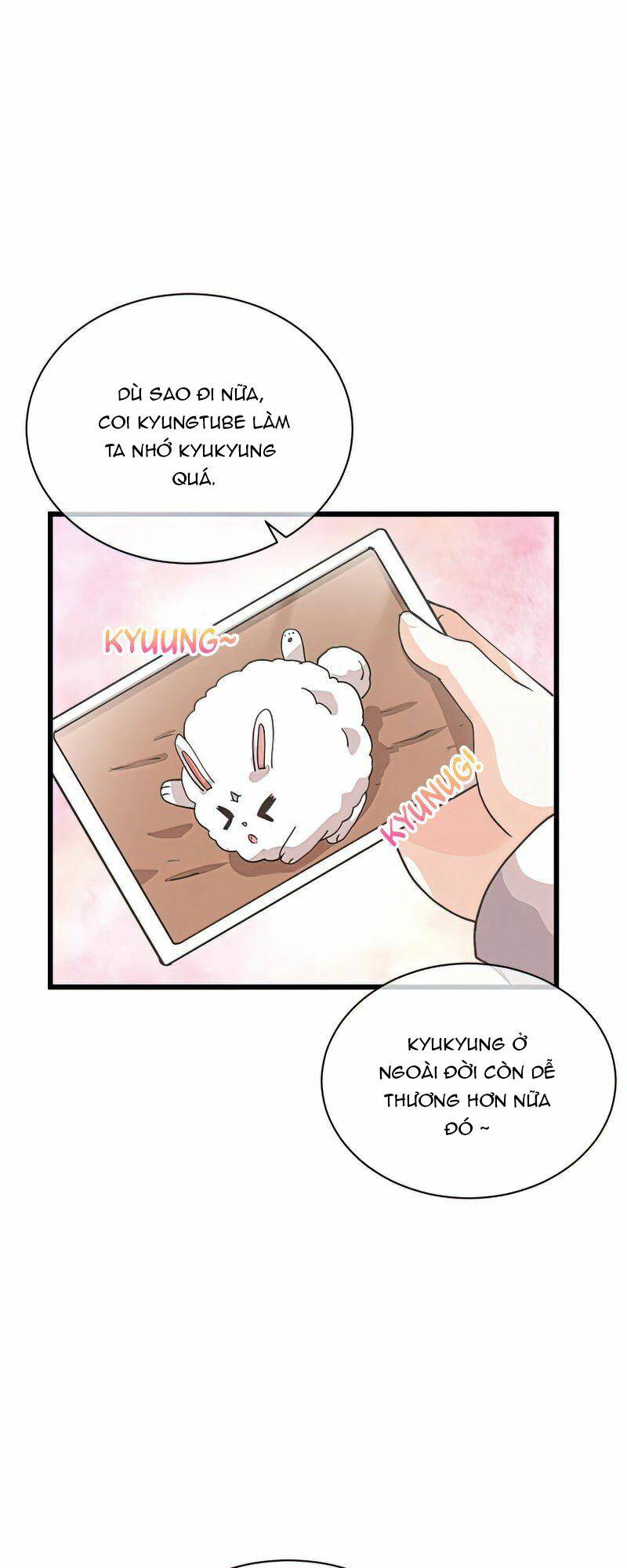 Tôi Trở Thành Một Nông Dân: Chapter 102