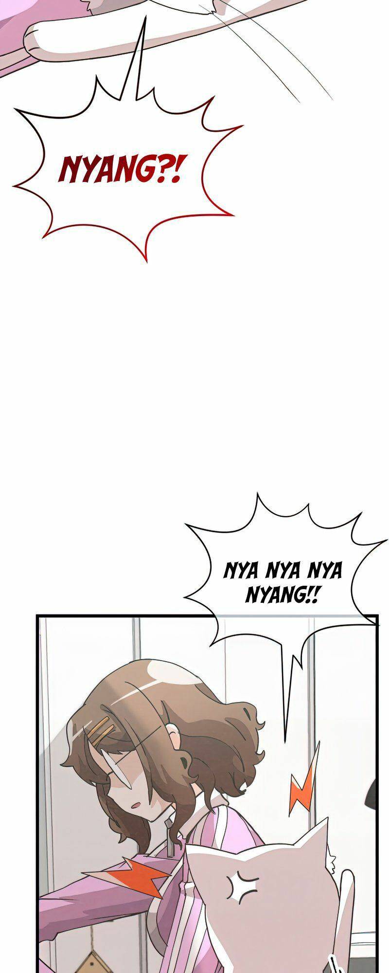 Tôi Trở Thành Một Nông Dân: Chapter 102