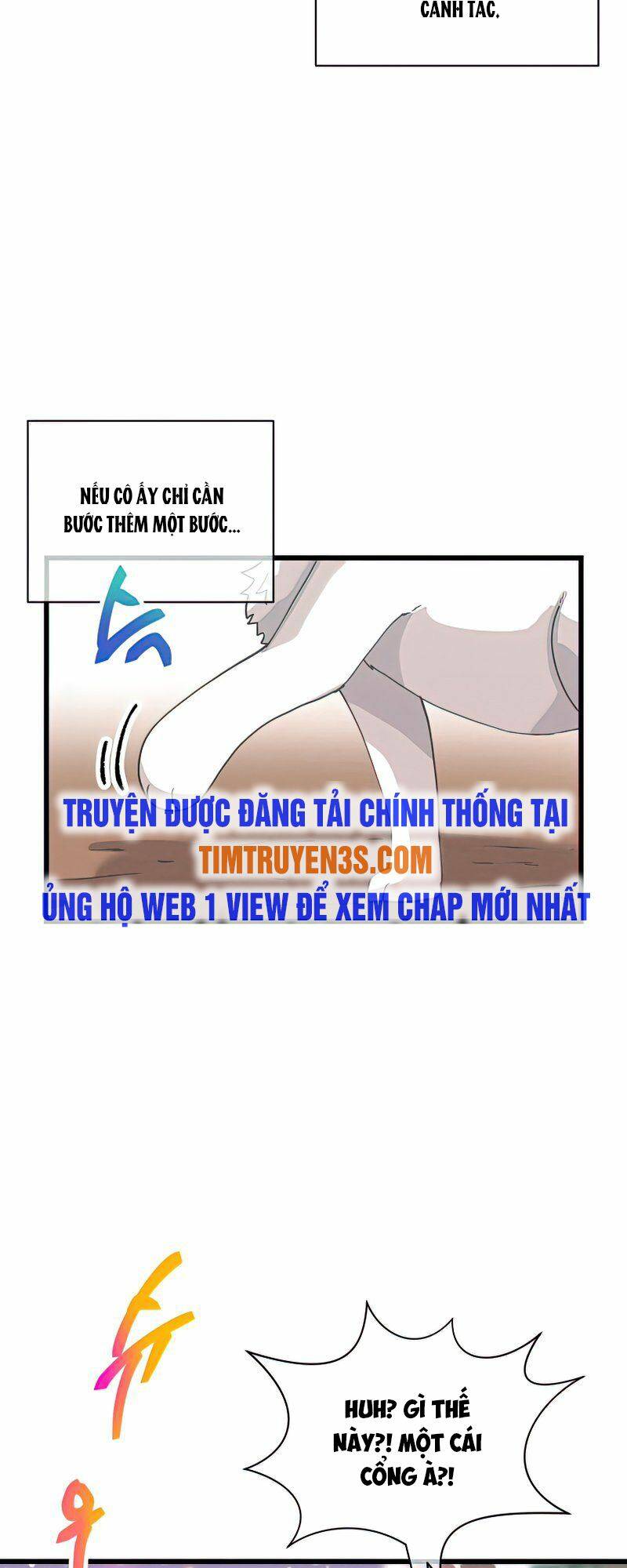 Tôi Trở Thành Một Nông Dân: Chapter 102