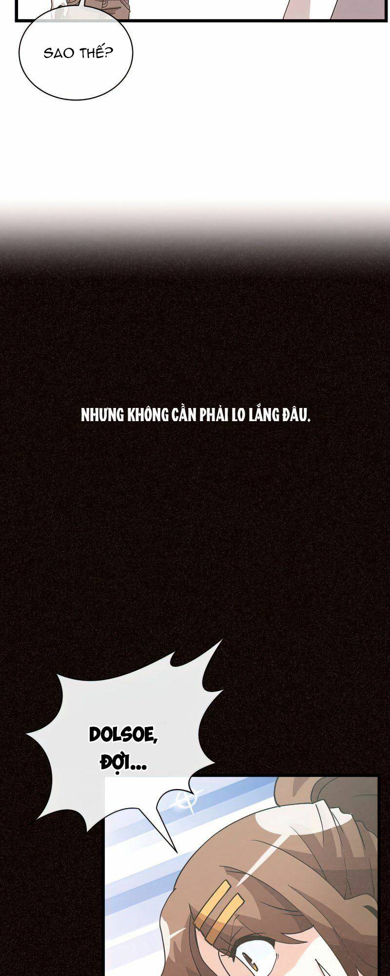 Tôi Trở Thành Một Nông Dân: Chapter 102