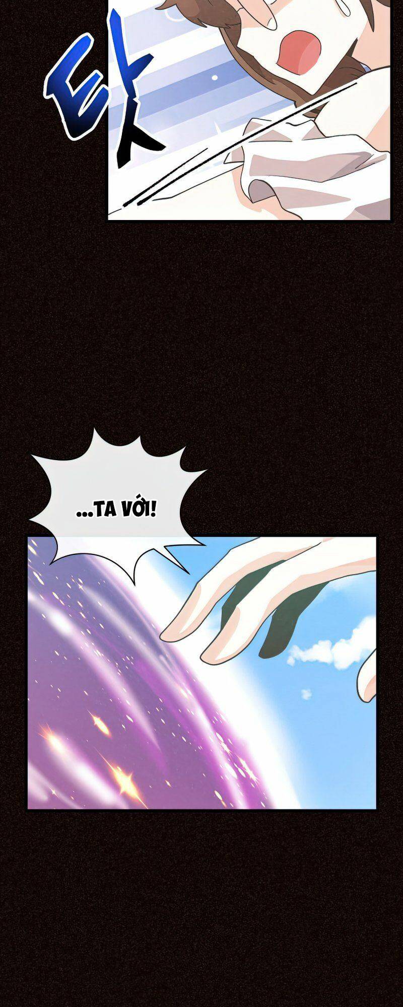 Tôi Trở Thành Một Nông Dân: Chapter 102