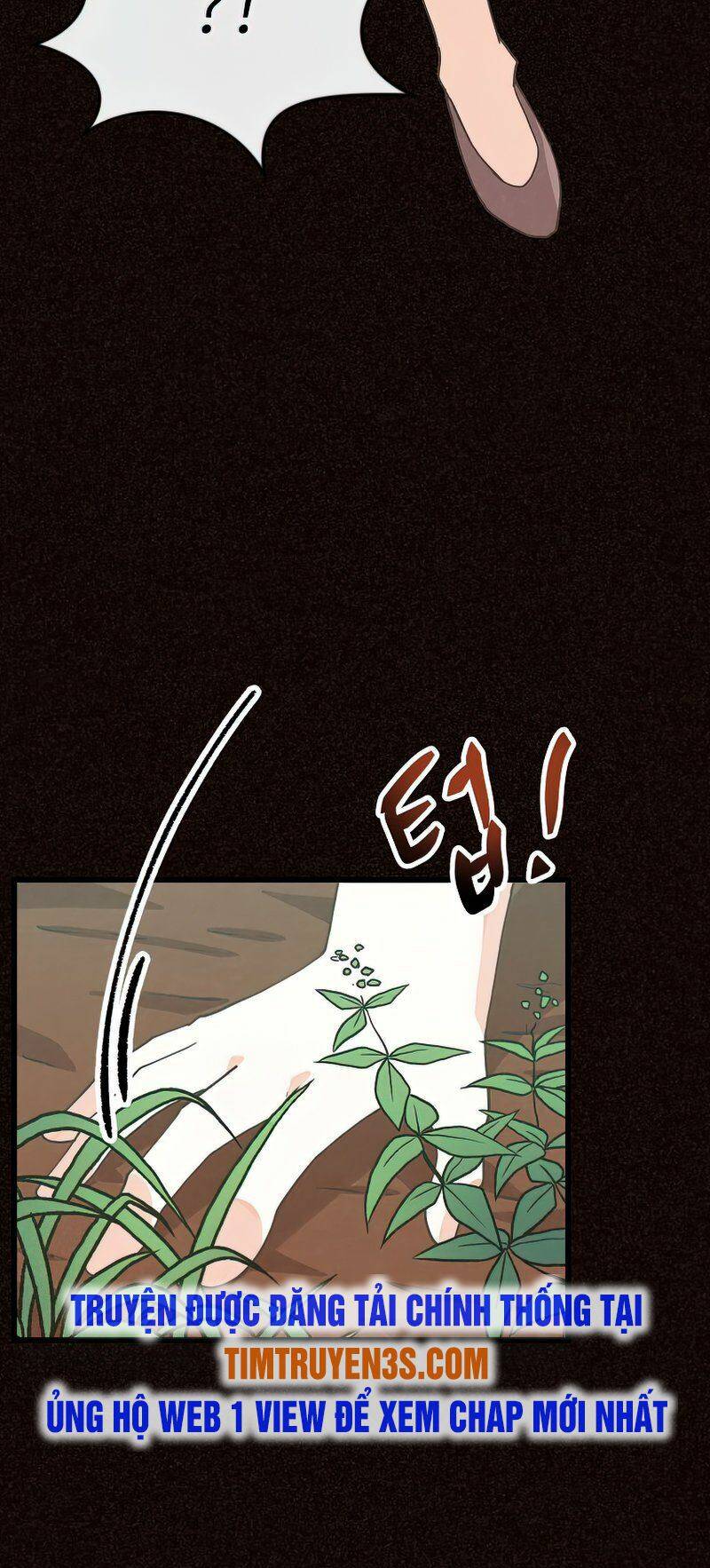 Tôi Trở Thành Một Nông Dân: Chapter 102