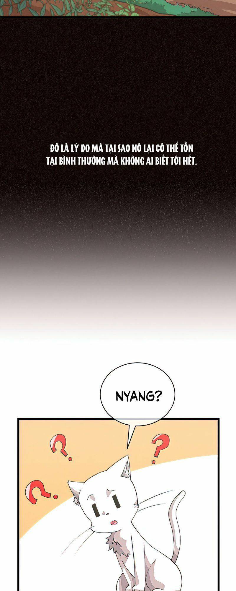 Tôi Trở Thành Một Nông Dân: Chapter 102