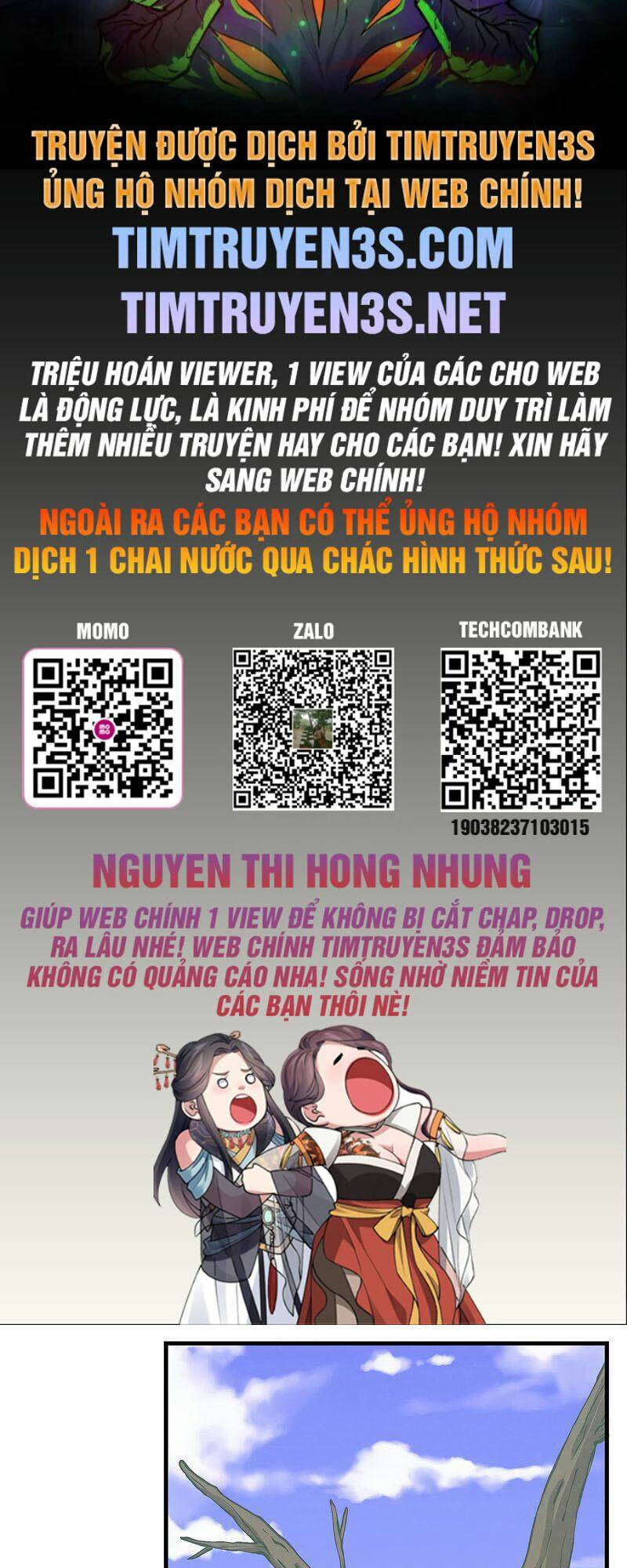 Tôi Trở Thành Một Nông Dân: Chapter 103
